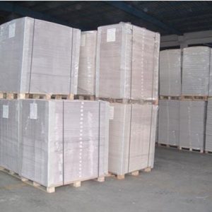 NEWSPAPER NEWSPRINT PAPER