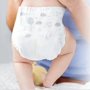 Baby Diaper