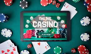 Bass Win Casino No Deposit A Comprehensive Guide to Gaming Without Spending Bass Win Casino No Deposit A Comprehensive Guide to Gaming Without Spending