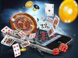 Bass Win Casino No Deposit A Comprehensive Guide to Gaming Without Spending Bass Win Casino No Deposit A Comprehensive Guide to Gaming Without Spending