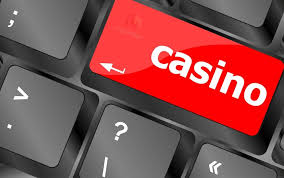 Cazinouri Noi Descoperă Cele Mai Recente Platforme de Jocuri Online 256854921